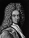 Daniel Defoe Quotes