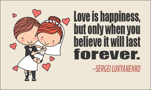 love quote